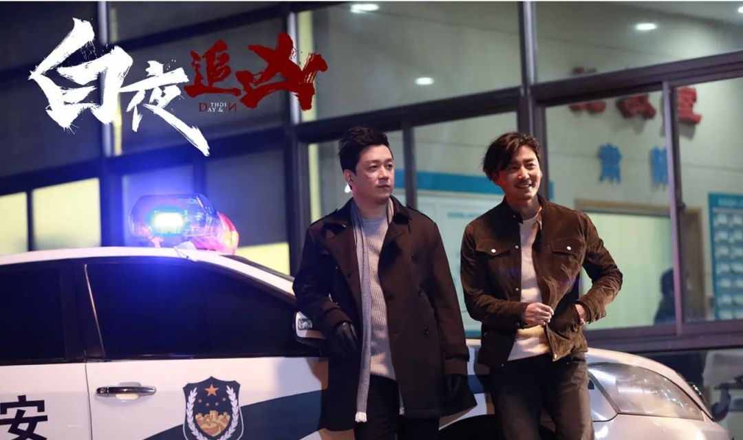 张译主演重生免费观看,怎么评价张译主演的重生