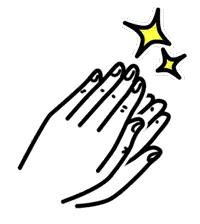 【网上招聘会】蒙牛、顺丰、小尾羊...百余个职位等着你来!