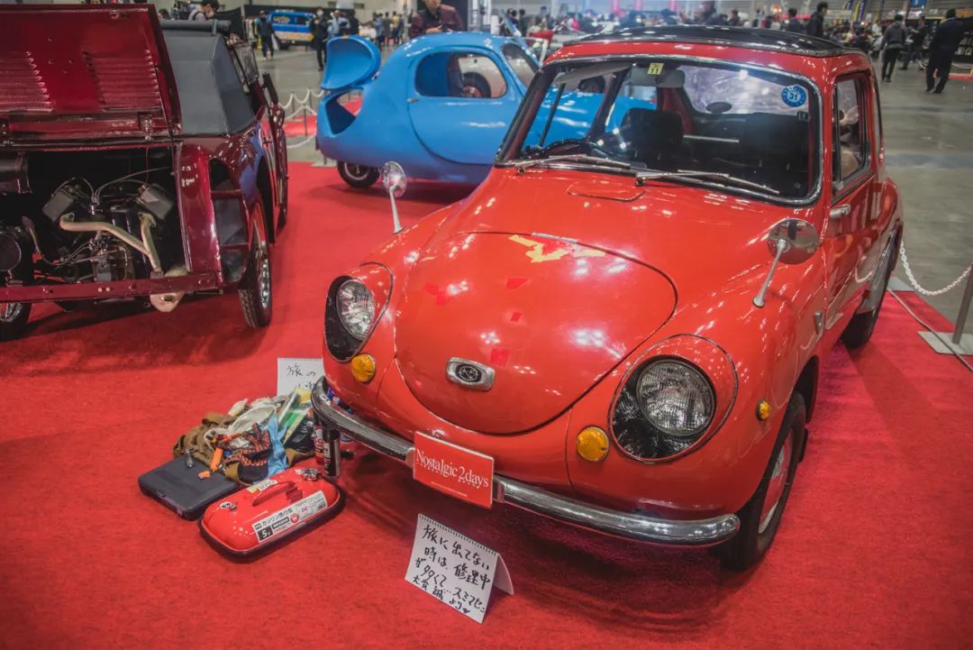 春日出游美好时光,春日旅行聚会野餐