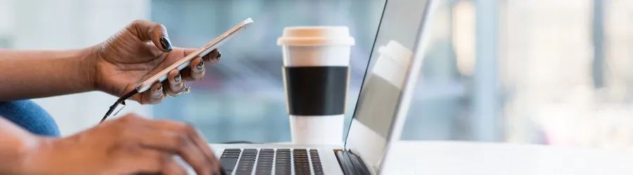 抖音怎么直播电影电视剧赚钱,抖音直播赚钱教程是真的吗