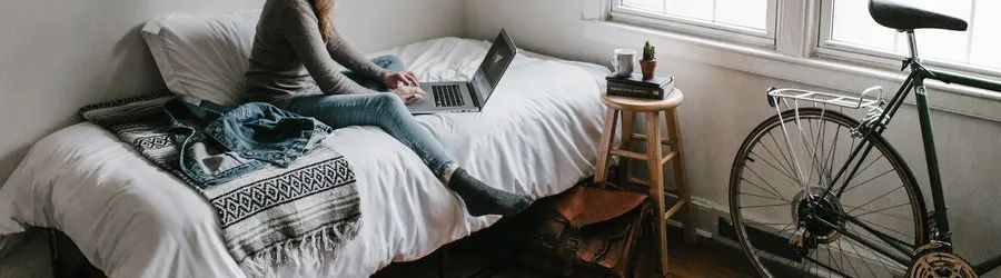 抖音最简单做直播赚钱方法,抖音直播赚钱窍门