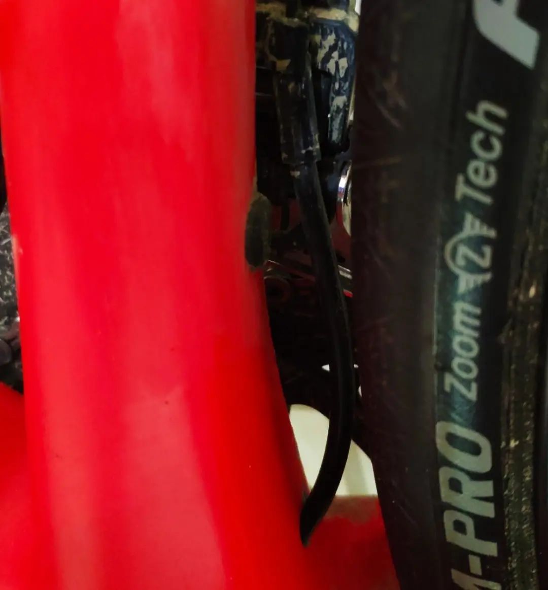 1千到2千的碟刹公路车,10000左右油压碟刹公路车