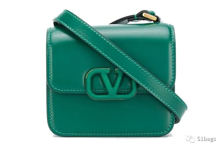 今年春夏包包流行什么颜色,今年春天包包