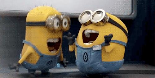 德清县体育中心操场开放时间,德清图书馆开馆