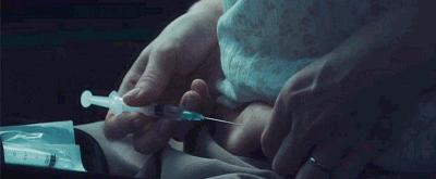 中年女性出轨启示录|什么样的中年夫妻到最后，成了“忍”“偷”“离”