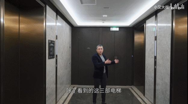 住2亿豪宅的真实感受,住在千万豪宅是一种什么体验