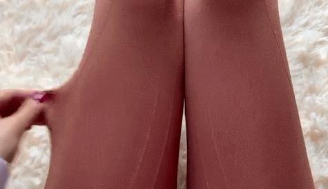 大嘴猴加绒显瘦裤子,时尚潮流休闲百搭大嘴猴