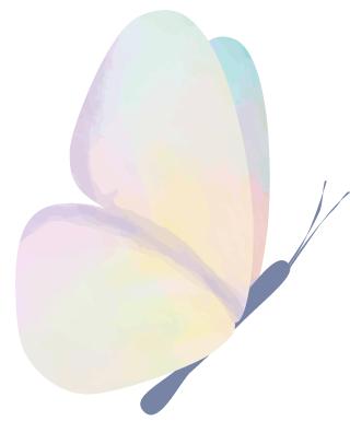 世界帕金森日知识科普,世界帕金森日英文版