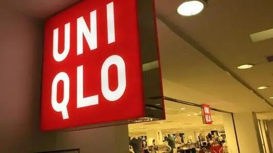 lvmh生产防疫物资,lvmh集团生产消毒液