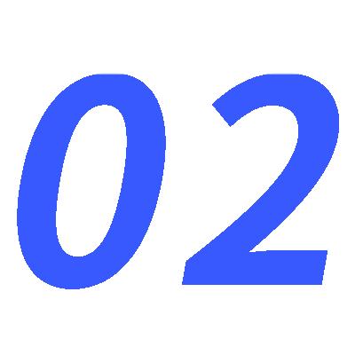 线上直播百花齐放创业界“薇娅”、证券界“李佳琦”强势来袭--疫情阻击战，北京高校大学生创业园在行动（八）