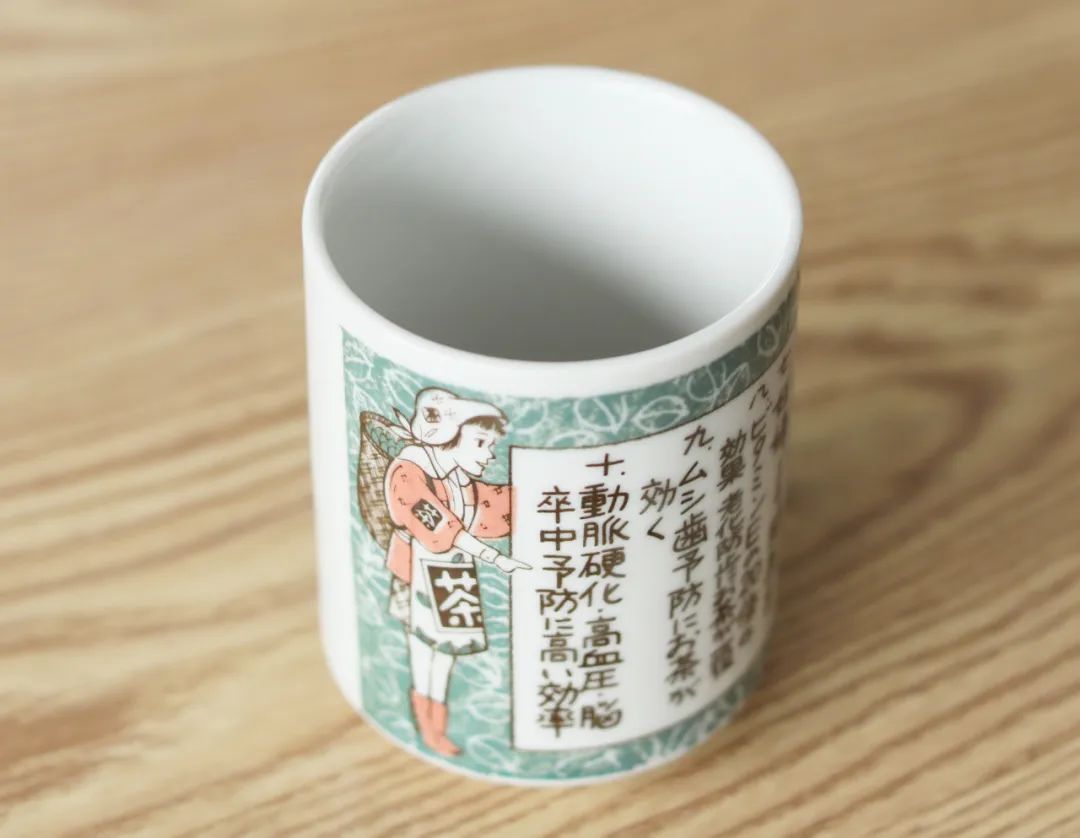 美食博主高颜值高级餐具,美食博主餐具