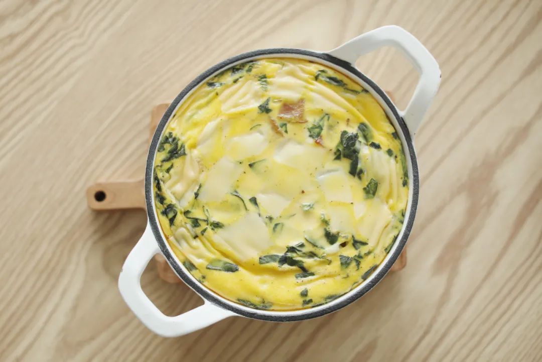 每一件都想拥有！美食博主原来是这样买餐具的