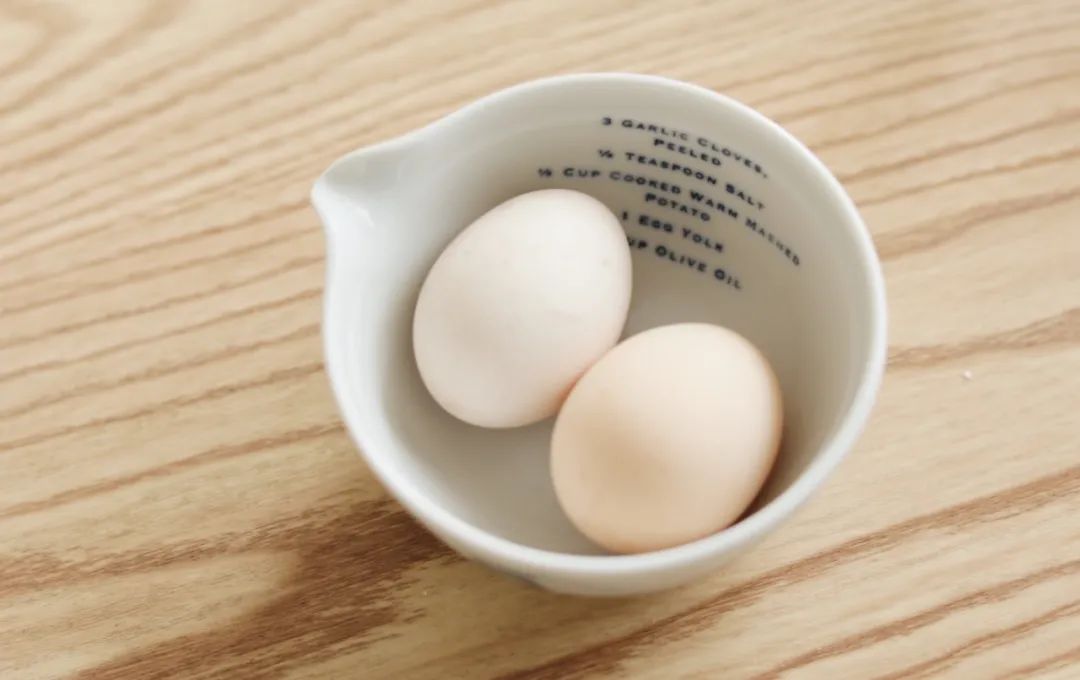 每一件都想拥有！美食博主原来是这样买餐具的