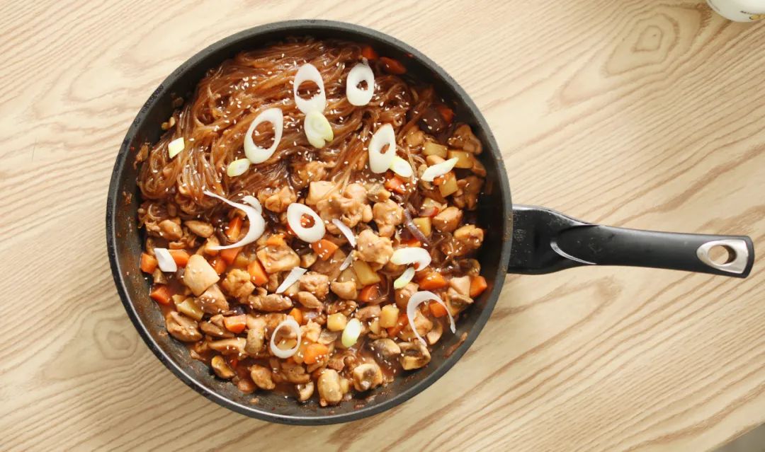 每一件都想拥有！美食博主原来是这样买餐具的