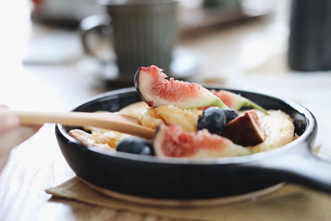 每一件都想拥有！美食博主原来是这样买餐具的