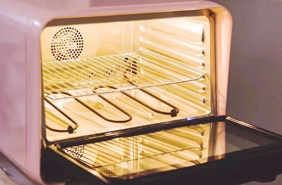 每一件都想拥有！美食博主原来是这样买餐具的