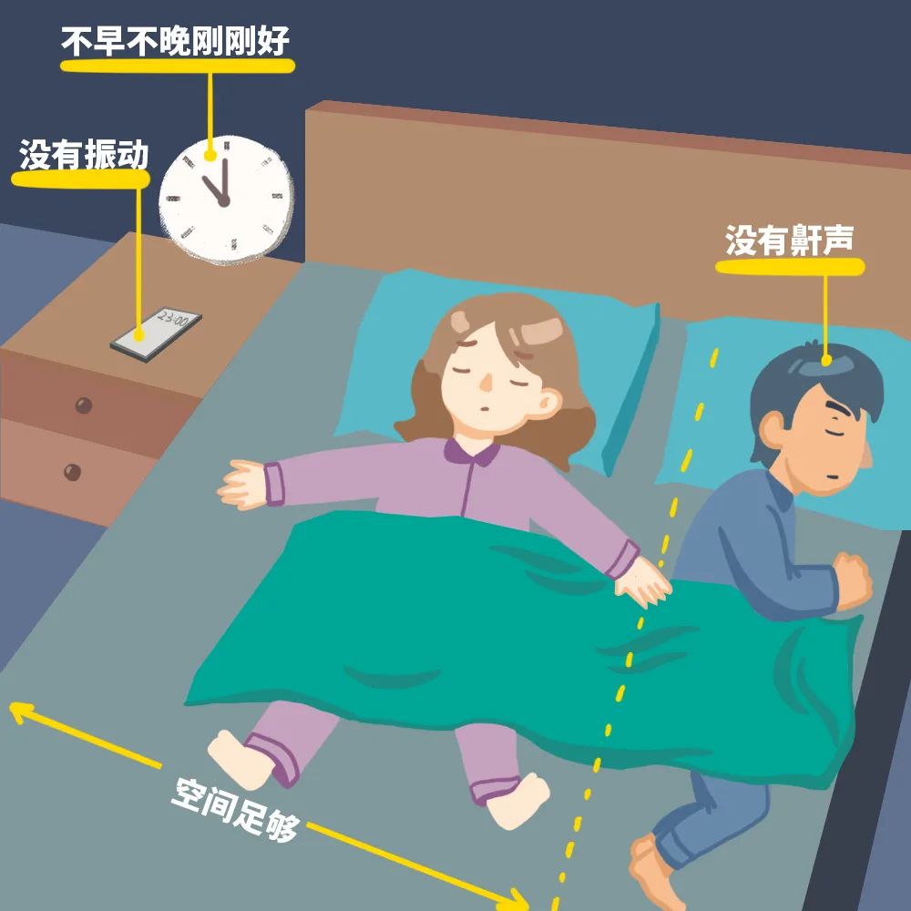 床垫选乳胶还是全棉好呢,孩子睡硬板床好还是睡软床垫好