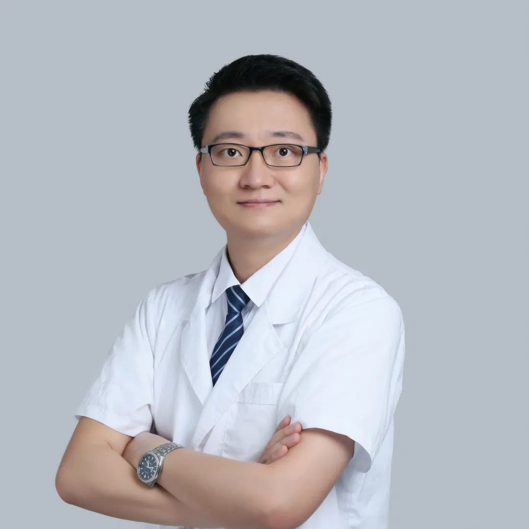 床垫选乳胶还是全棉好呢,孩子睡硬板床好还是睡软床垫好