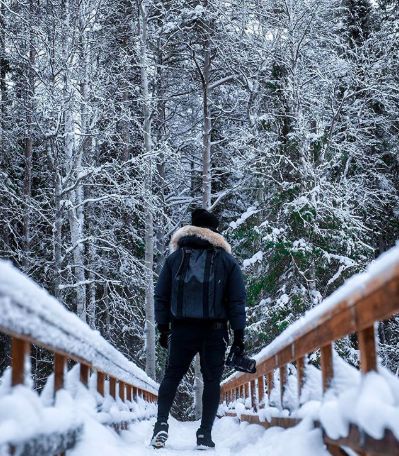 各个省份头部网红,旅游全球的网红有哪些
