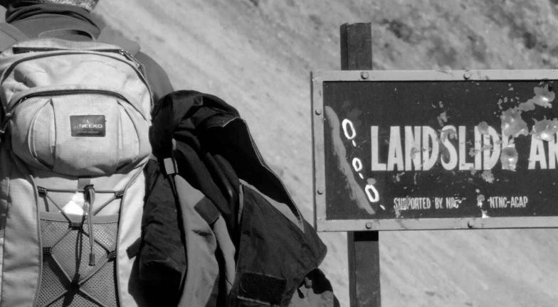 全国头部网红大盘点,世界各地旅游的网红