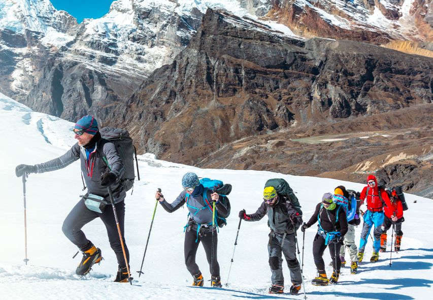 各个省份头部网红,旅游全球的网红有哪些