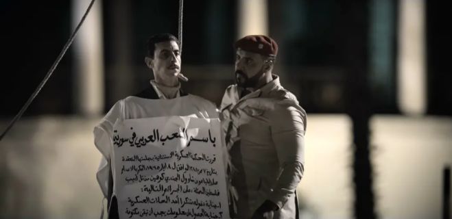 8.7分的神剧,8.8分的国产神剧