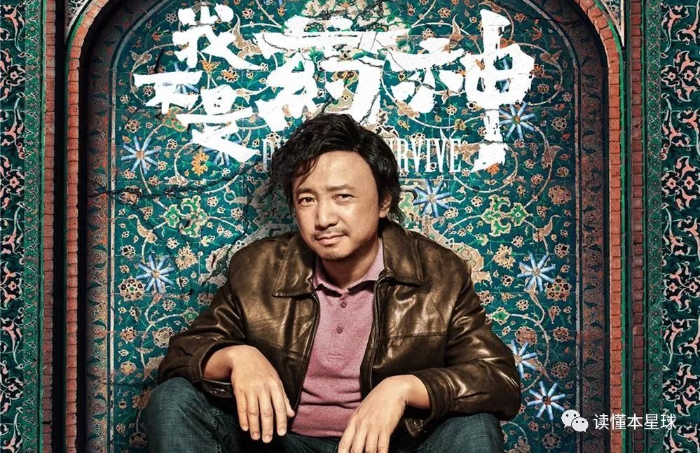 印度为何能成为世界药厂,印度为什么是世界药房