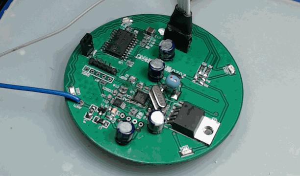 信标的最大规格,信标规格