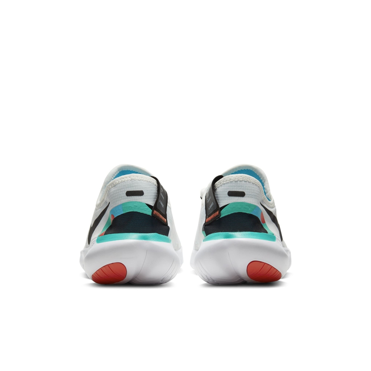 nikefree5.02014,nikefree5.0拆解