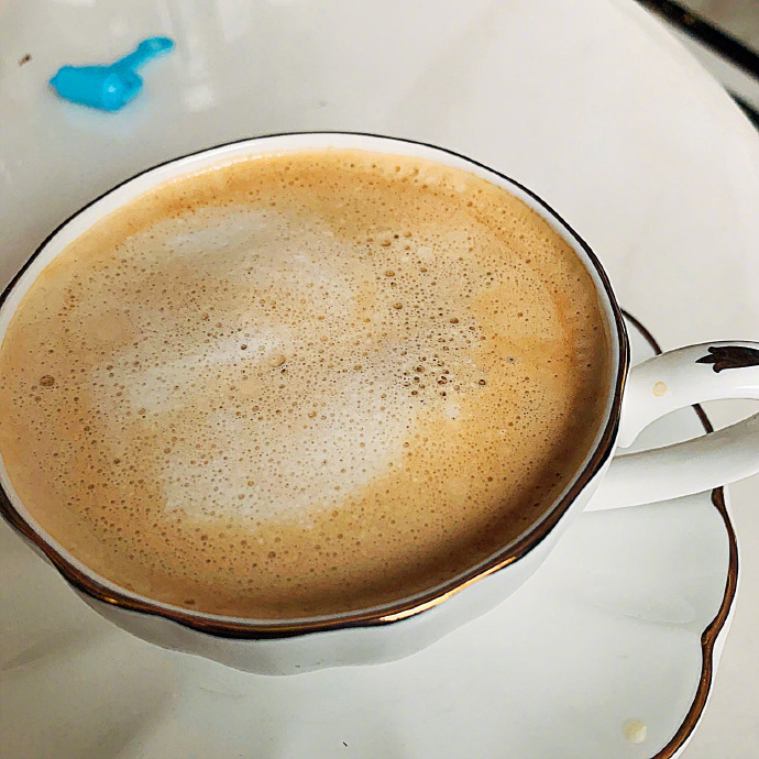 路边的小狗名字,看见路边的小狗想叫谁的名字