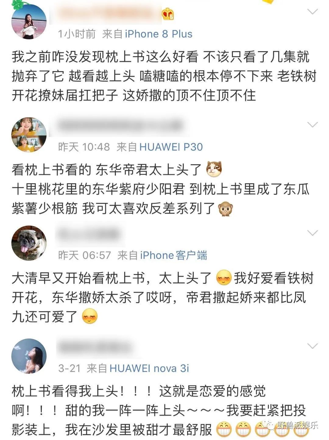 当代女孩为何沉迷于嗑cp,当代女生单身的原因是因为嗑cp