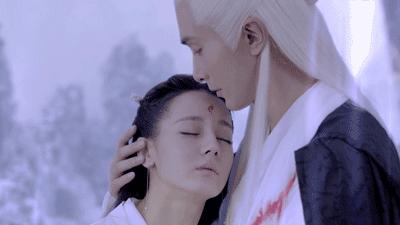 当代女孩为何沉迷于嗑cp,当代女生单身的原因是因为嗑cp