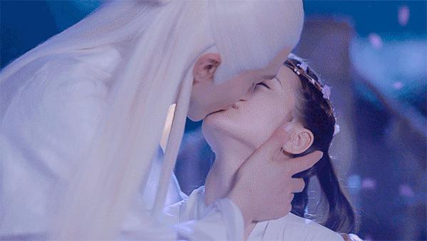 当代女孩为何沉迷于嗑cp,当代女生单身的原因是因为嗑cp