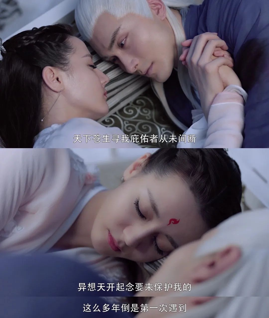 当代女孩为何沉迷于嗑cp,当代女生单身的原因是因为嗑cp