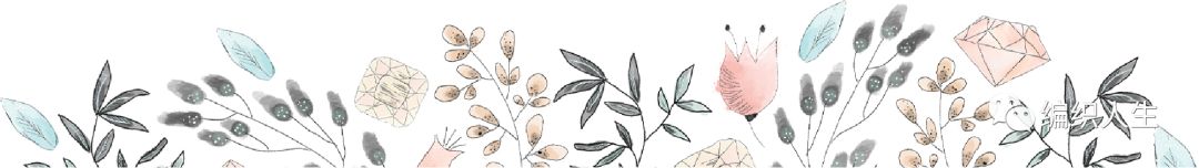 编织人生手工编织教程从上向下织,编织人生论坛宝宝优秀作品