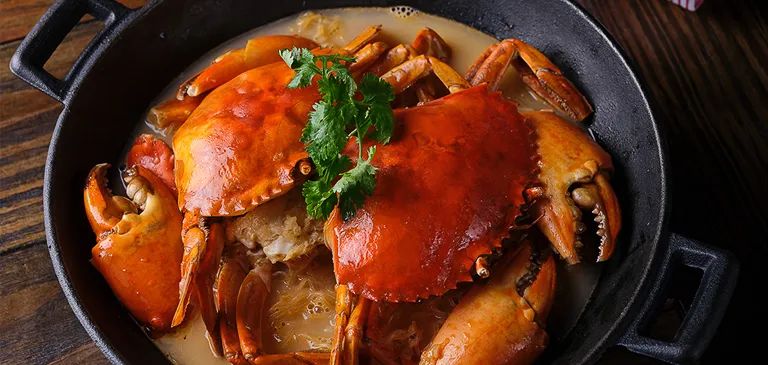 继安缦、嘉佩乐后，瑰丽全新品牌KHOS™终于正式上线