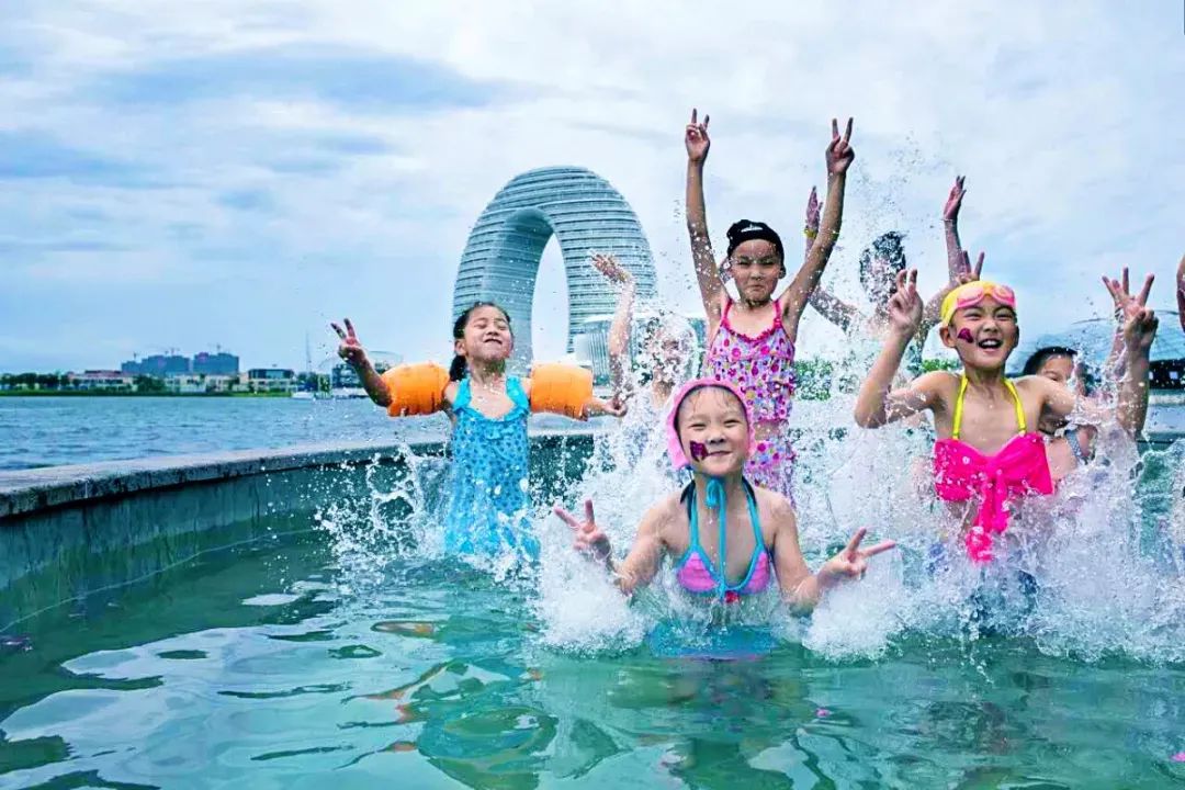 湖州温泉喜来登度假酒店,湖州喜来登温泉度假酒店