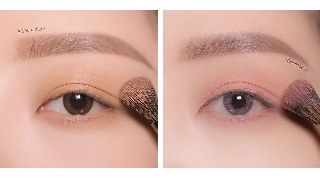 你知道怎样护肤吗,男生上了粉底怎么显得自然