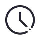 杩滃瀹佽繙,杩滃