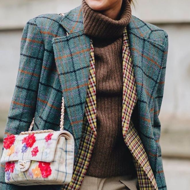 zara鑳屽績绌挎惌,zara鐗涗粩鑳屽績绌挎惌