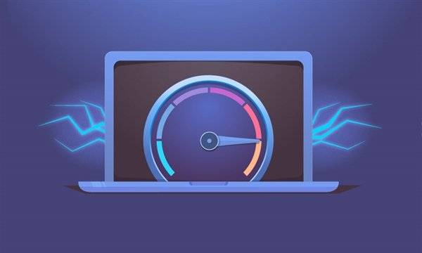 家里Wi-Fi网速太慢怎么办,家里wi-fi网速慢怎么设置