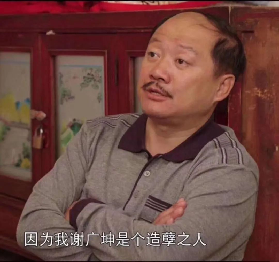 千万不要自己在家染发,买染发剂自己在家染发