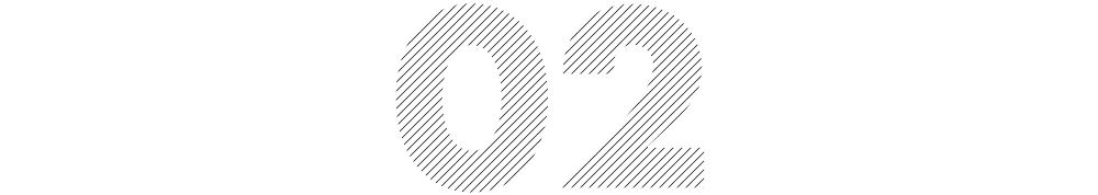 bettyboop完整,辣妹鼻祖梅根