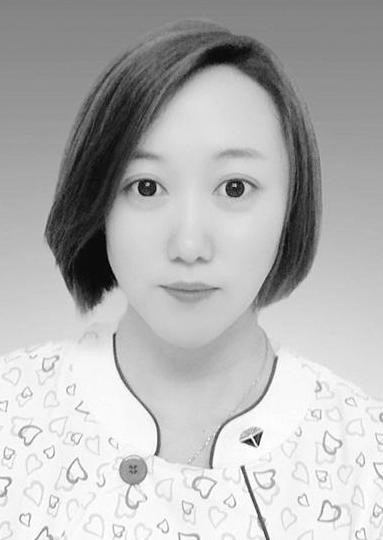 先心病封堵术后注意事项,先心病术后注意事项