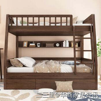 床垫弹簧插到儿童脚上,床垫弹簧扎小孩