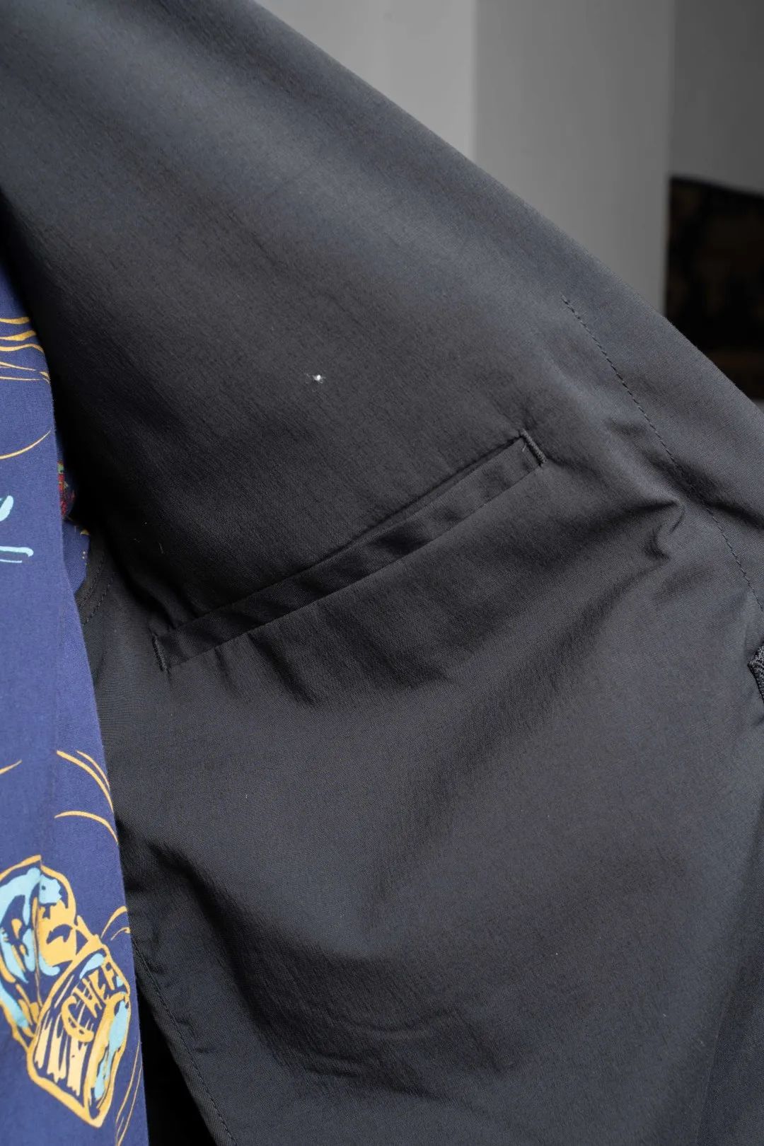 你心中的四季,你心中的四季是什么样的