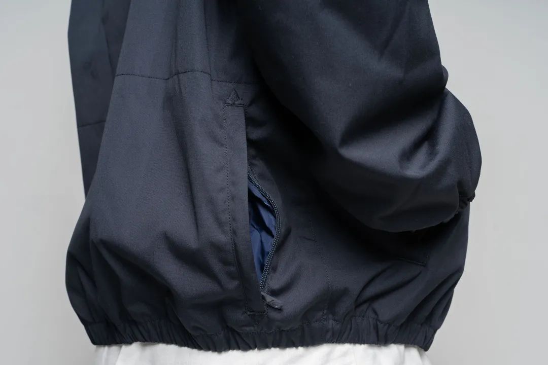 你心中的四季,你心中的四季是什么样的