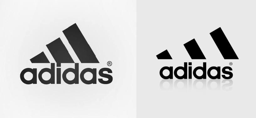 雷蛇联名麦当劳,雷蛇和麦当劳