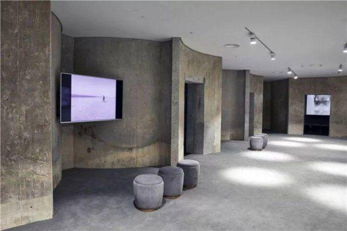 油便宜了反而费油,油便宜了却不耐烧了