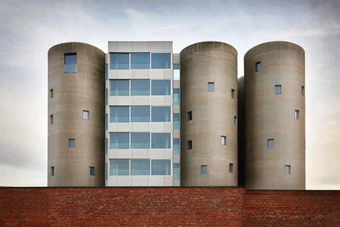 加油站废弃油罐处理说明,石油废旧油罐应该怎么处理